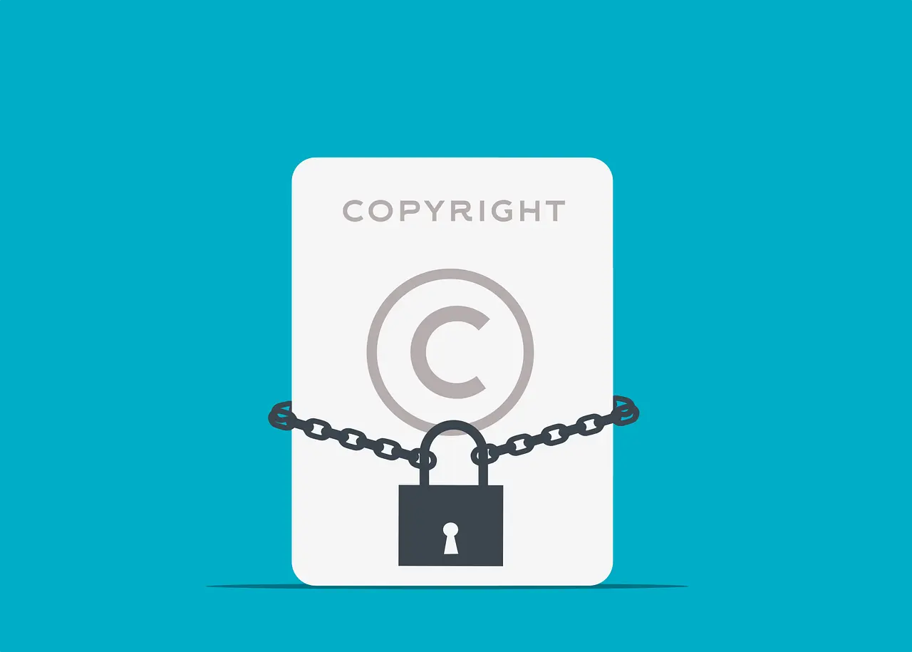 DMCA ve Güvenli Liman Muafiyetleri